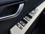 Kia Niro Hybrid DynamicPlusLine 1.6 GDi 137pk | FACELIFT | STOEL + STUURERW. | SCHUIF/KANTELDAK | HARMON KARDON SOUND | ELEK. VERSTELBARE BESTUURDERSTOEL | DODEHOEKBEW. |