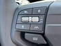Kia Niro Hybrid DynamicPlusLine 1.6 GDi 137pk | FACELIFT | STOEL + STUURERW. | SCHUIF/KANTELDAK | HARMON KARDON SOUND | ELEK. VERSTELBARE BESTUURDERSTOEL | DODEHOEKBEW. |