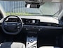 Kia Niro Hybrid DynamicPlusLine 1.6 GDi 137pk | FACELIFT | STOEL + STUURERW. | SCHUIF/KANTELDAK | HARMON KARDON SOUND | ELEK. VERSTELBARE BESTUURDERSTOEL | DODEHOEKBEW. |