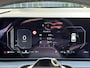 Kia Niro Hybrid DynamicPlusLine 1.6 GDi 137pk | FACELIFT | STOEL + STUURERW. | SCHUIF/KANTELDAK | HARMON KARDON SOUND | ELEK. VERSTELBARE BESTUURDERSTOEL | DODEHOEKBEW. |