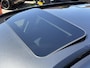 Kia Niro Hybrid DynamicPlusLine 1.6 GDi 137pk | FACELIFT | STOEL + STUURERW. | SCHUIF/KANTELDAK | HARMON KARDON SOUND | ELEK. VERSTELBARE BESTUURDERSTOEL | DODEHOEKBEW. |