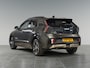 Kia Niro Hybrid DynamicPlusLine 1.6 GDi 137pk | FACELIFT | STOEL + STUURERW. | SCHUIF/KANTELDAK | HARMON KARDON SOUND | ELEK. VERSTELBARE BESTUURDERSTOEL | DODEHOEKBEW. |