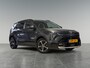 Kia Niro Hybrid DynamicPlusLine 1.6 GDi 137pk | FACELIFT | STOEL + STUURERW. | SCHUIF/KANTELDAK | HARMON KARDON SOUND | ELEK. VERSTELBARE BESTUURDERSTOEL | DODEHOEKBEW. |