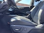Kia Niro Hybrid DynamicPlusLine 1.6 GDi 137pk | FACELIFT | STOEL + STUURERW. | SCHUIF/KANTELDAK | HARMON KARDON SOUND | ELEK. VERSTELBARE BESTUURDERSTOEL | DODEHOEKBEW. |