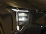 Kia Niro Hybrid DynamicPlusLine 1.6 GDi 137pk | FACELIFT | STOEL + STUURERW. | SCHUIF/KANTELDAK | HARMON KARDON SOUND | ELEK. VERSTELBARE BESTUURDERSTOEL | DODEHOEKBEW. |