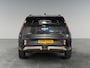 Kia Niro Hybrid DynamicPlusLine 1.6 GDi 137pk | FACELIFT | STOEL + STUURERW. | SCHUIF/KANTELDAK | HARMON KARDON SOUND | ELEK. VERSTELBARE BESTUURDERSTOEL | DODEHOEKBEW. |