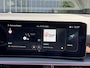 Kia Niro Hybrid DynamicPlusLine 1.6 GDi 137pk | FACELIFT | STOEL + STUURERW. | SCHUIF/KANTELDAK | HARMON KARDON SOUND | ELEK. VERSTELBARE BESTUURDERSTOEL | DODEHOEKBEW. |