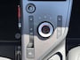 Kia Niro Hybrid DynamicPlusLine 1.6 GDi 137pk | FACELIFT | STOEL + STUURERW. | SCHUIF/KANTELDAK | HARMON KARDON SOUND | ELEK. VERSTELBARE BESTUURDERSTOEL | DODEHOEKBEW. |