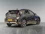 Kia Niro Hybrid DynamicPlusLine 1.6 GDi 137pk | FACELIFT | STOEL + STUURERW. | SCHUIF/KANTELDAK | HARMON KARDON SOUND | ELEK. VERSTELBARE BESTUURDERSTOEL | DODEHOEKBEW. |
