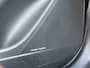 Kia Niro Hybrid DynamicPlusLine 1.6 GDi 137pk | FACELIFT | STOEL + STUURERW. | SCHUIF/KANTELDAK | HARMON KARDON SOUND | ELEK. VERSTELBARE BESTUURDERSTOEL | DODEHOEKBEW. |