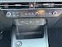 Kia Niro Hybrid DynamicPlusLine 1.6 GDi 137pk | FACELIFT | STOEL + STUURERW. | SCHUIF/KANTELDAK | HARMON KARDON SOUND | ELEK. VERSTELBARE BESTUURDERSTOEL | DODEHOEKBEW. |