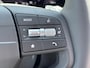 Kia Niro Hybrid DynamicPlusLine 1.6 GDi 137pk | FACELIFT | STOEL + STUURERW. | SCHUIF/KANTELDAK | HARMON KARDON SOUND | ELEK. VERSTELBARE BESTUURDERSTOEL | DODEHOEKBEW. |
