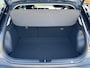 Kia Niro Hybrid DynamicPlusLine 1.6 GDi 137pk | FACELIFT | STOEL + STUURERW. | SCHUIF/KANTELDAK | HARMON KARDON SOUND | ELEK. VERSTELBARE BESTUURDERSTOEL | DODEHOEKBEW. |