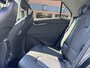 Kia Niro Hybrid DynamicPlusLine 1.6 GDi 137pk | FACELIFT | STOEL + STUURERW. | SCHUIF/KANTELDAK | HARMON KARDON SOUND | ELEK. VERSTELBARE BESTUURDERSTOEL | DODEHOEKBEW. |