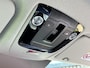 Kia Niro Hybrid DynamicPlusLine 1.6 GDi 137pk | FACELIFT | STOEL + STUURERW. | SCHUIF/KANTELDAK | HARMON KARDON SOUND | ELEK. VERSTELBARE BESTUURDERSTOEL | DODEHOEKBEW. |