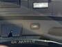 Kia Niro Hybrid DynamicPlusLine 1.6 GDi 137pk | FACELIFT | STOEL + STUURERW. | SCHUIF/KANTELDAK | HARMON KARDON SOUND | ELEK. VERSTELBARE BESTUURDERSTOEL | DODEHOEKBEW. |