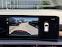 Kia Niro Hybrid DynamicPlusLine 1.6 GDi 137pk | FACELIFT | STOEL + STUURERW. | SCHUIF/KANTELDAK | HARMON KARDON SOUND | ELEK. VERSTELBARE BESTUURDERSTOEL | DODEHOEKBEW. |