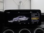 Mercedes-Benz C-klasse Estate 300 e Business Solution AMG Limited | Trekhaak | Adaptive cruise | 360 camera | Led High Performance | Leder/alcantara | Carplay | Phev | Plug-in