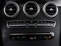 Mercedes-Benz C-klasse Estate 300 e Business Solution AMG Limited | Trekhaak | Adaptive cruise | 360 camera | Led High Performance | Leder/alcantara | Carplay | Phev | Plug-in