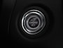Mercedes-Benz C-klasse Estate 300 e Business Solution AMG Limited | Trekhaak | Adaptive cruise | 360 camera | Led High Performance | Leder/alcantara | Carplay | Phev | Plug-in
