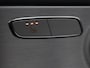 Mercedes-Benz C-klasse Estate 300 e Business Solution AMG Limited | Trekhaak | Adaptive cruise | 360 camera | Led High Performance | Leder/alcantara | Carplay | Phev | Plug-in