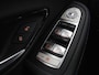 Mercedes-Benz C-klasse Estate 300 e Business Solution AMG Limited | Trekhaak | Adaptive cruise | 360 camera | Led High Performance | Leder/alcantara | Carplay | Phev | Plug-in