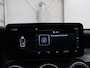 Mercedes-Benz C-klasse Estate 300 e Business Solution AMG Limited | Trekhaak | Adaptive cruise | 360 camera | Led High Performance | Leder/alcantara | Carplay | Phev | Plug-in