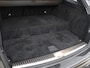 Mercedes-Benz C-klasse Estate 300 e Business Solution AMG Limited | Trekhaak | Adaptive cruise | 360 camera | Led High Performance | Leder/alcantara | Carplay | Phev | Plug-in