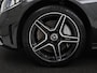 Mercedes-Benz C-klasse Estate 300 e Business Solution AMG Limited | Trekhaak | Adaptive cruise | 360 camera | Led High Performance | Leder/alcantara | Carplay | Phev | Plug-in