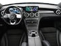 Mercedes-Benz C-klasse Estate 300 e Business Solution AMG Limited | Trekhaak | Adaptive cruise | 360 camera | Led High Performance | Leder/alcantara | Carplay | Phev | Plug-in