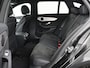 Mercedes-Benz C-klasse Estate 300 e Business Solution AMG Limited | Trekhaak | Adaptive cruise | 360 camera | Led High Performance | Leder/alcantara | Carplay | Phev | Plug-in