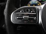 Mercedes-Benz C-klasse Estate 300 e Business Solution AMG Limited | Trekhaak | Adaptive cruise | 360 camera | Led High Performance | Leder/alcantara | Carplay | Phev | Plug-in