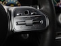 Mercedes-Benz C-klasse Estate 300 e Business Solution AMG Limited | Trekhaak | Adaptive cruise | 360 camera | Led High Performance | Leder/alcantara | Carplay | Phev | Plug-in