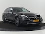 Mercedes-Benz C-klasse Estate 300 e Business Solution AMG Limited | Trekhaak | Adaptive cruise | 360 camera | Led High Performance | Leder/alcantara | Carplay | Phev | Plug-in