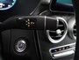 Mercedes-Benz C-klasse Estate 300 e Business Solution AMG Limited | Trekhaak | Adaptive cruise | 360 camera | Led High Performance | Leder/alcantara | Carplay | Phev | Plug-in