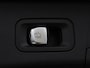Mercedes-Benz C-klasse Estate 300 e Business Solution AMG Limited | Trekhaak | Adaptive cruise | 360 camera | Led High Performance | Leder/alcantara | Carplay | Phev | Plug-in