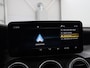 Mercedes-Benz C-klasse Estate 300 e Business Solution AMG Limited | Trekhaak | Adaptive cruise | 360 camera | Led High Performance | Leder/alcantara | Carplay | Phev | Plug-in