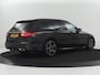 Mercedes-Benz C-klasse Estate 300 e Business Solution AMG Limited | Trekhaak | Adaptive cruise | 360 camera | Led High Performance | Leder/alcantara | Carplay | Phev | Plug-in