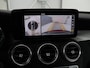 Mercedes-Benz C-klasse Estate 300 e Business Solution AMG Limited | Trekhaak | Adaptive cruise | 360 camera | Led High Performance | Leder/alcantara | Carplay | Phev | Plug-in