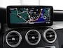 Mercedes-Benz C-klasse Estate 300 e Business Solution AMG Limited | Trekhaak | Adaptive cruise | 360 camera | Led High Performance | Leder/alcantara | Carplay | Phev | Plug-in