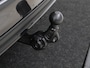 Mercedes-Benz C-klasse Estate 300 e Business Solution AMG Limited | Trekhaak | Adaptive cruise | 360 camera | Led High Performance | Leder/alcantara | Carplay | Phev | Plug-in