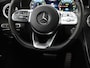 Mercedes-Benz C-klasse Estate 300 e Business Solution AMG Limited | Trekhaak | Adaptive cruise | 360 camera | Led High Performance | Leder/alcantara | Carplay | Phev | Plug-in