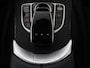 Mercedes-Benz C-klasse Estate 300 e Business Solution AMG Limited | Trekhaak | Adaptive cruise | 360 camera | Led High Performance | Leder/alcantara | Carplay | Phev | Plug-in