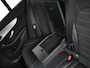Mercedes-Benz C-klasse Estate 300 e Business Solution AMG Limited | Trekhaak | Adaptive cruise | 360 camera | Led High Performance | Leder/alcantara | Carplay | Phev | Plug-in