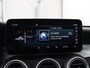 Mercedes-Benz C-klasse Estate 300 e Business Solution AMG Limited | Trekhaak | Adaptive cruise | 360 camera | Led High Performance | Leder/alcantara | Carplay | Phev | Plug-in