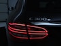 Mercedes-Benz C-klasse Estate 300 e Business Solution AMG Limited | Trekhaak | Adaptive cruise | 360 camera | Led High Performance | Leder/alcantara | Carplay | Phev | Plug-in