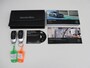 Mercedes-Benz C-klasse Estate 300 e Business Solution AMG Limited | Trekhaak | Adaptive cruise | 360 camera | Led High Performance | Leder/alcantara | Carplay | Phev | Plug-in