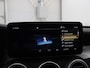Mercedes-Benz C-klasse Estate 300 e Business Solution AMG Limited | Trekhaak | Adaptive cruise | 360 camera | Led High Performance | Leder/alcantara | Carplay | Phev | Plug-in