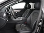 Mercedes-Benz C-klasse Estate 300 e Business Solution AMG Limited | Trekhaak | Adaptive cruise | 360 camera | Led High Performance | Leder/alcantara | Carplay | Phev | Plug-in