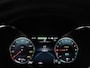 Mercedes-Benz C-klasse Estate 300 e Business Solution AMG Limited | Trekhaak | Adaptive cruise | 360 camera | Led High Performance | Leder/alcantara | Carplay | Phev | Plug-in